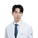 노트성형외과의원 전민일보