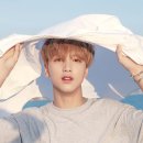 해찬마을 이미지