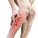 상무한의원 이미지