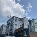 영월맛집추천 하루 4시간만 운영하는 찐맛집, 부뚜막한방초계국수&amp;수제돈까스