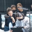 소피아헤어 - 마포구 | 소피아헤어