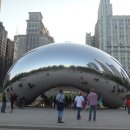 PARK BEAN(파크빈) 이미지