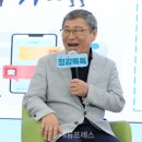 알파인력 이미지