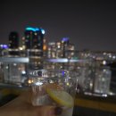 고봉민김밥인문화전당대의점 | 부산 해운대 오션뷰 호텔｜광수호텔 프레지덴셜 스위트 오션(Presidential Suite Ocean)룸 숙박 후기