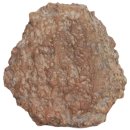 화성운석 이딘 운석의 소장가치 및 향후 금융상품으로서의 평가절상 공간 이미지