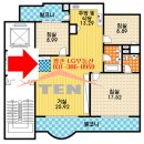 부림마을_동 이미지