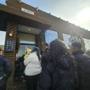 홍익점 | 원주 가성비 맛집 &#39;홍익돈까스&#39; 오픈런 웨이팅 솔직 후기!