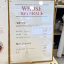 서울대 입구 디저트맛집 후즈베이커리 whose bakery
