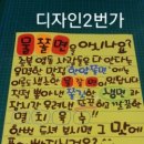 POP 당구클럽 이미지