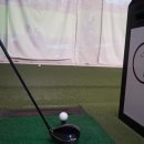 위너3D골프아카데미 이미지