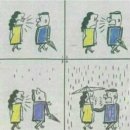 비비씨 이미지