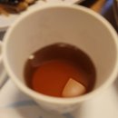 영원참치초밥 이미지