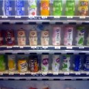 과일아쥬스해 이미지