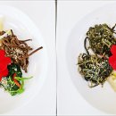 태양식당 이미지