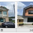 쌍류보건진료소 이미지