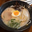 논현1-109 | [논현] 라멘 유타로｜언주역 논현동 맛집 후기 🍜