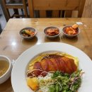 고봉민김밥인(울산무거점) 이미지