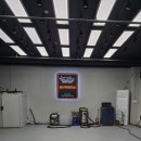 BEST손세차 이미지