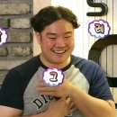 G-PARK 이미지
