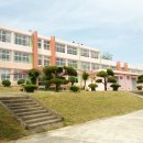 감천중학교 이미지