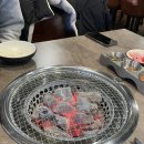 숯피고