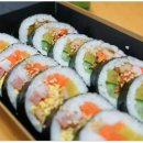 토스트1000원 김밥1000원 이미지