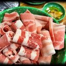 랭삼1992 이미지