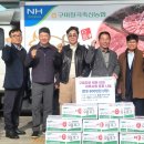 상당경로당 이미지
