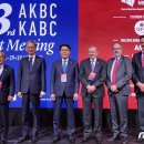 포시즌스크린 이미지