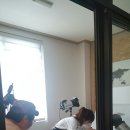 원스커피 이미지