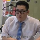 뉴패밀리 이미지