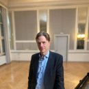 (주)하나로메디 이미지