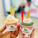 더존목장 이미지