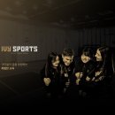 아이비 키즈 스포츠 이미지