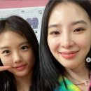 카페아이린 이미지