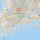 남원 월산리 고분군 이미지