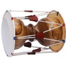 호산나유치원 이미지