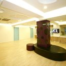 노블맘 산후조리원 이미지