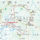 중산마을회관 이미지