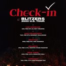 블리처스 카카오 검색결과