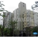 자이메트로체육관 이미지