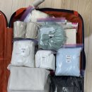 유한프로텍 | 남편이 준비한 제왕절개 출산가방 준비물 리스트