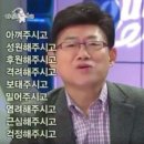 네;일상 이미지