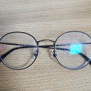 시호비전(롯데마트 김포스카이점) 이미지