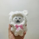 소개울간장게장 | 6월 4주차 블챌 : 아무것도 안했는데 뭔가를 계속 하긴 하네