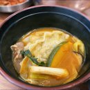 오장동원산냉면 이미지