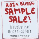 애견나라 백화점 이미지