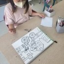 미술자전거미술교습소