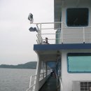 한려수도호 이미지