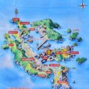 위성초등길 이미지